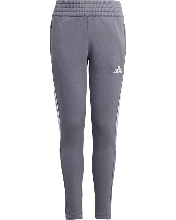 Брюки adidas Kids Tiro 23 League Sweatpants, цвет Team Onix
Брюки adidas Kids Tiro 23 League Sweatpants, цвет Team Onix
