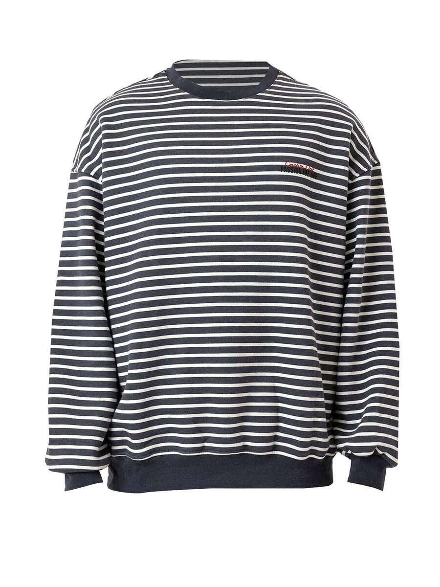 Толстовка Dandalo Anderson, морской синий
Толстовка Dandalo Anderson, морской синий