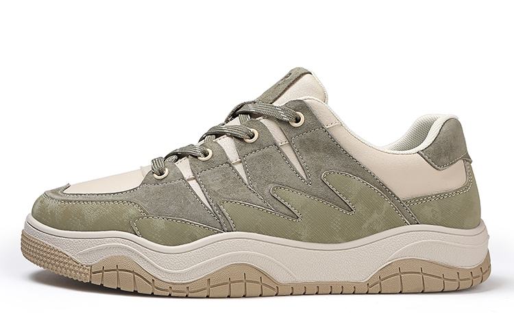 JEEP SPIRIT Мужские низкие кеды Cat Eye Green, цвет Cat Eye Green
JEEP SPIRIT Мужские низкие кеды Cat Eye Green, цвет Cat Eye Green