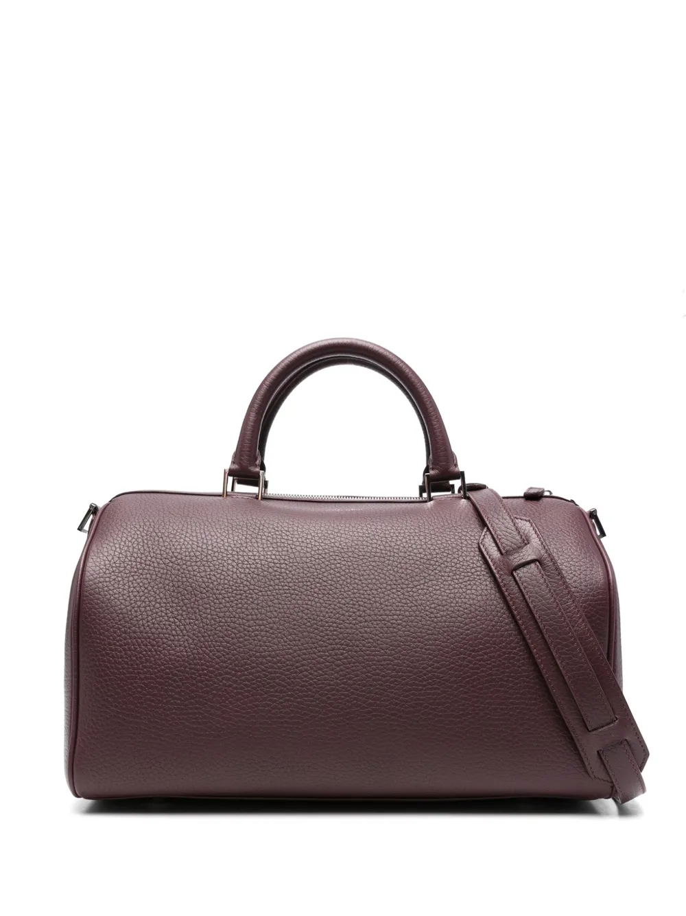 Сумка-шоппер Varsovia Magda Butrym, фиолетовый
Сумка-шоппер Varsovia Magda Butrym, фиолетовый