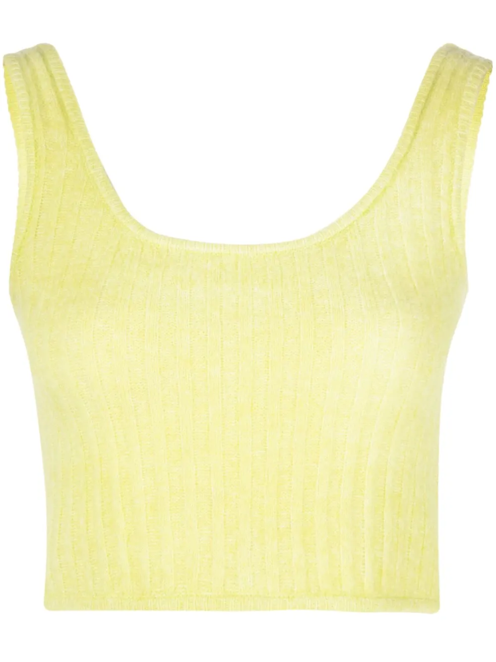 Топ Cesya в рубчик Baum Und Pferdgarten, зеленый
Топ Cesya в рубчик Baum Und Pferdgarten, зеленый