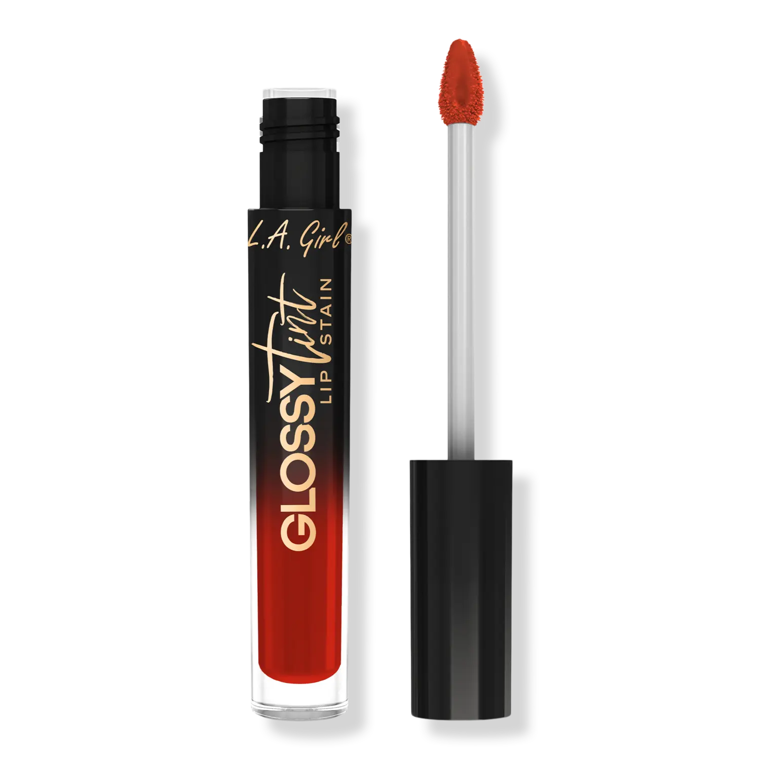 Блеск для губ Gloss Tint Lip Stick L.A. Girl, Captivating
Блеск для губ Gloss Tint Lip Stick L.A. Girl, Captivating