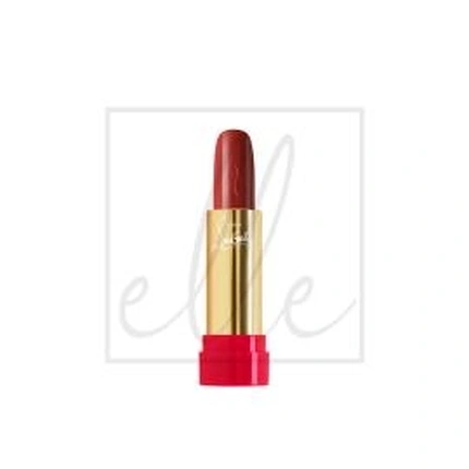 Refill Lips - 006 Burgundy Babe Christian Louboutin
Refill Lips - 006 Burgundy Babe Christian Louboutin