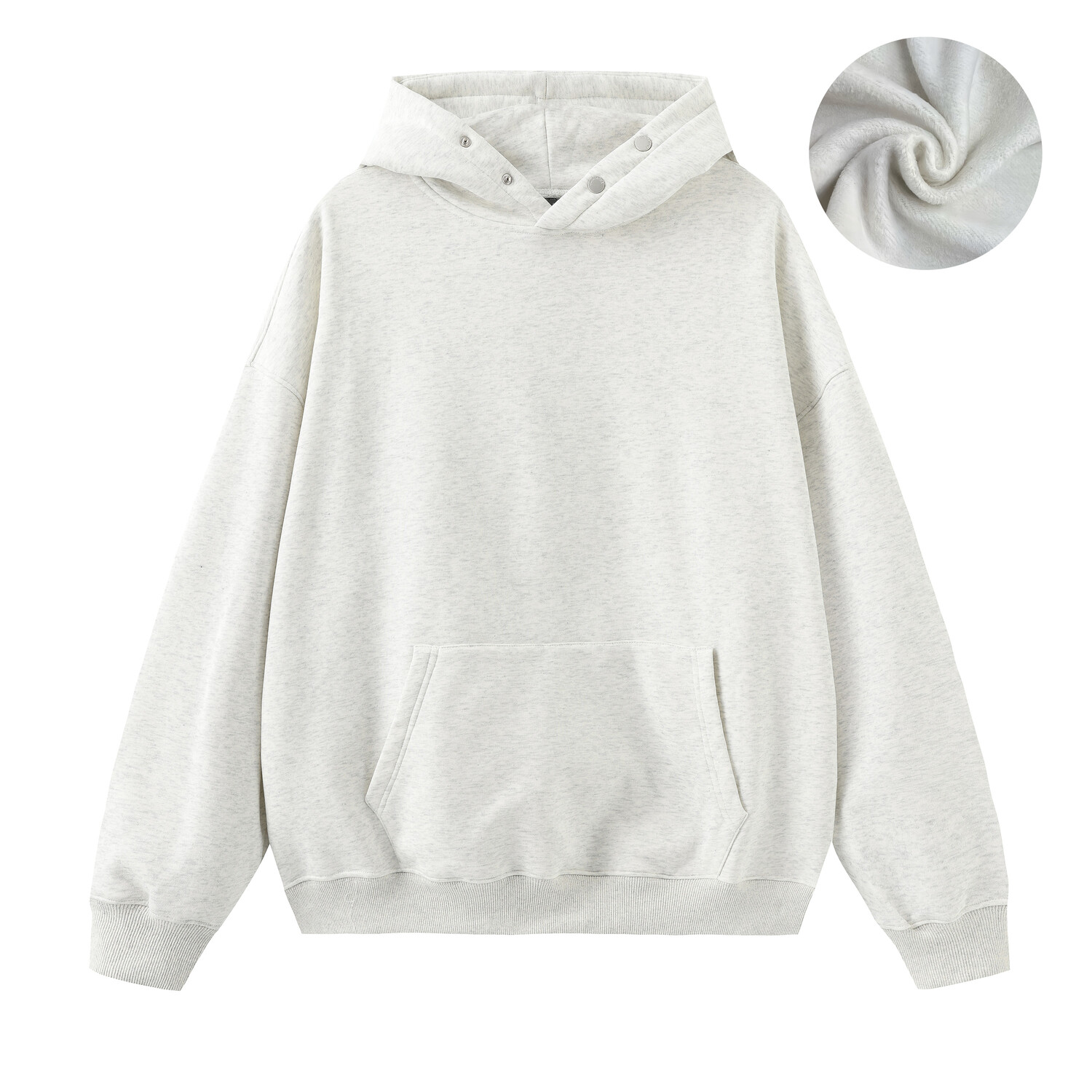 Толстовка унисекс Coldstone, Черный
Толстовка унисекс Coldstone, Черный