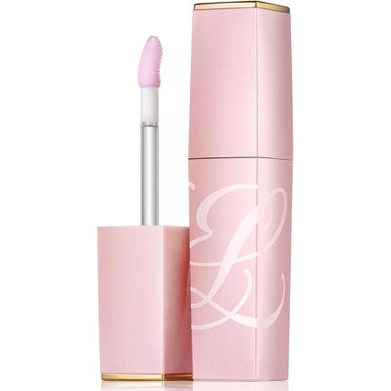 Pure Color Envy Lip Care 7 мл блеск для губ, Estee Lauder
Pure Color Envy Lip Care 7 мл блеск для губ, Estee Lauder