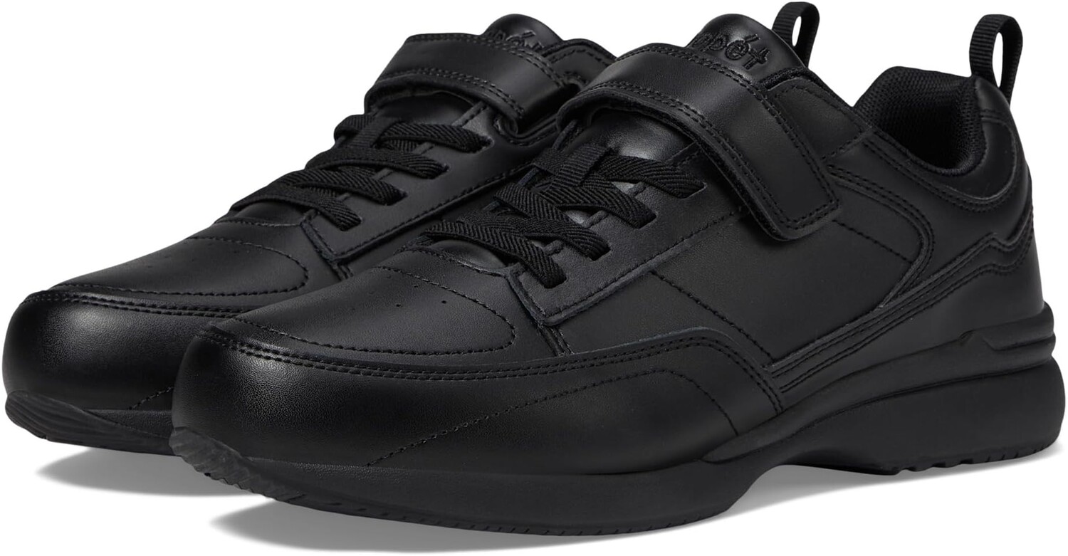 Кроссовки Propet Lifewalker Sport FX, черный
Кроссовки Propet Lifewalker Sport FX, черный