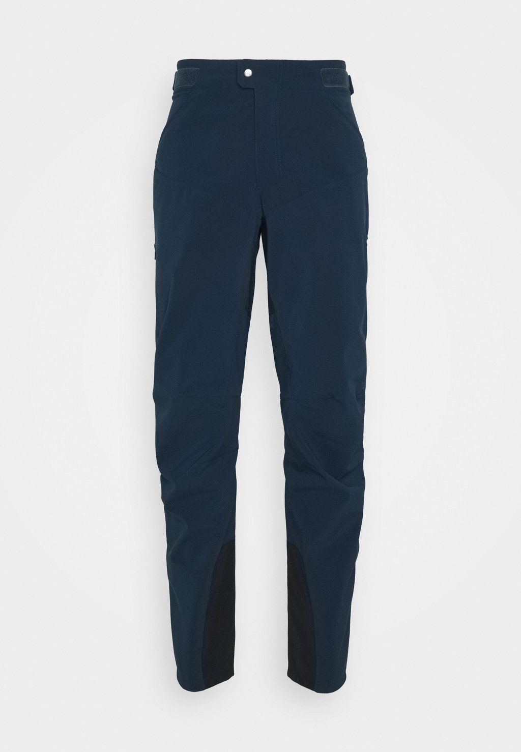 Велосипедные брюки QIMSA Vaude, синий
Велосипедные брюки QIMSA Vaude, синий