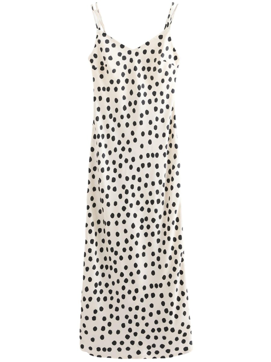 Платье Next, белый
Платье Next, белый