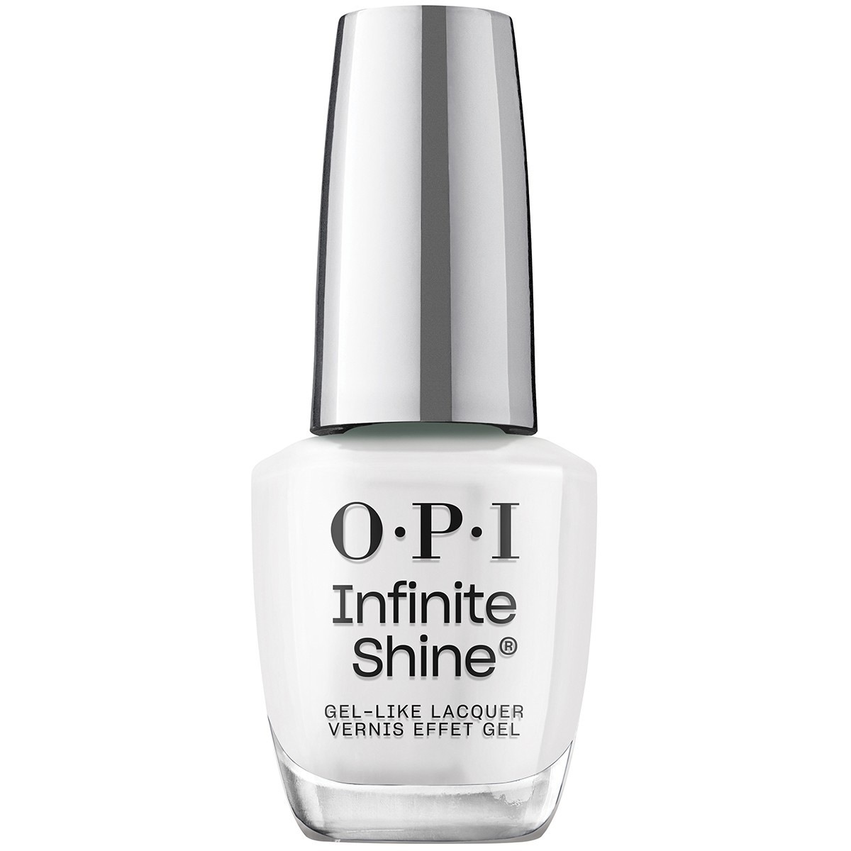 Лак для ногтей infinite shine Opi, funny bunny, объем 15 мл
Лак для ногтей infinite shine Opi, funny bunny, объем 15 мл