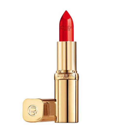 Губная помада Color Riche Satin, 125 Maison Marais, 3,8 г L'Oreal Paris, L'oréal Paris
Губная помада Color Riche Satin, 125 Maison Marais, 3,8 г L'Oreal Paris, L'oréal Paris