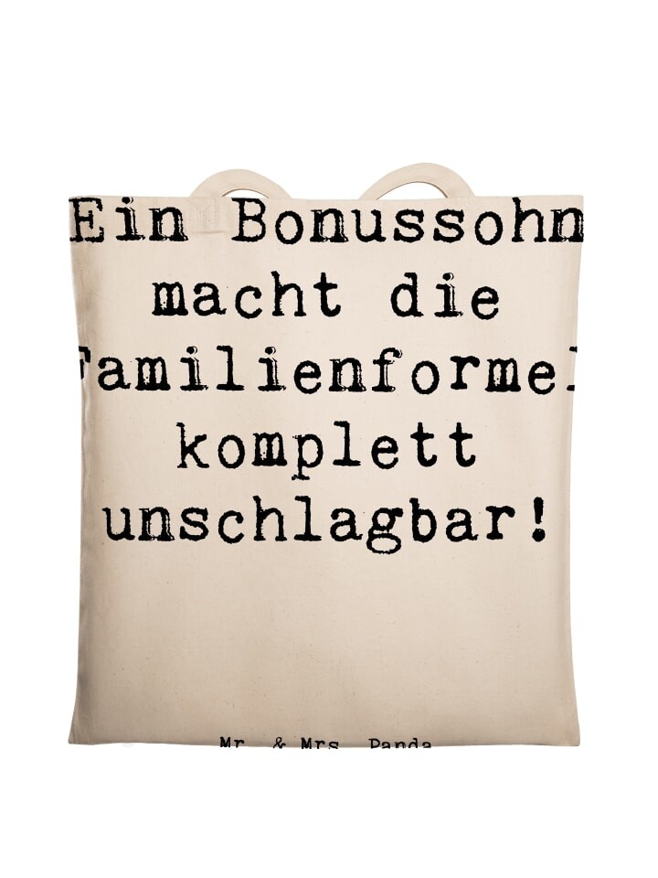 Сумка для переноски Mr & Mrs Panda Unschlagbarer Bonussohn, кремовый, Бежевый, Сумка для переноски Mr & Mrs Panda Unschlagbarer Bonussohn, кремовый
Сумка для переноски Mr & Mrs Panda Unschlagbarer Bonussohn, кремовый, Бежевый, Сумка для переноски Mr & Mrs Panda Unschlagbarer Bonussohn, кремовый