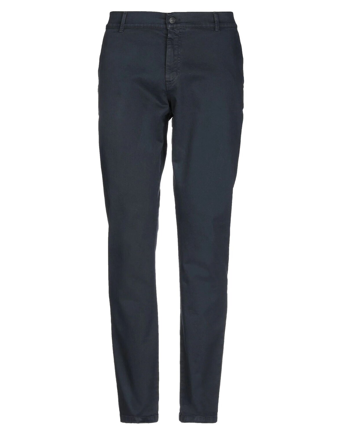 Брюки Daniele Alessandrini, синий
Брюки Daniele Alessandrini, синий