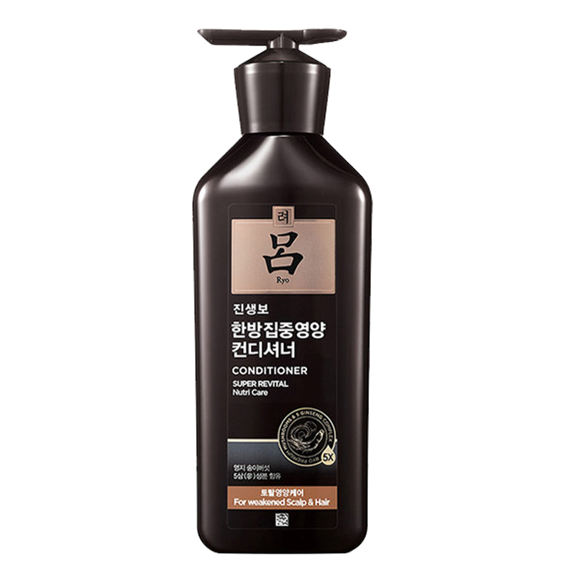 Ryo Черный шампунь укрепляющий для волос кондиционер увлажняющий 400мл/400мл*3/400мл*4
Ryo Черный шампунь укрепляющий для волос кондиционер увлажняющий 400мл/400мл*3/400мл*4