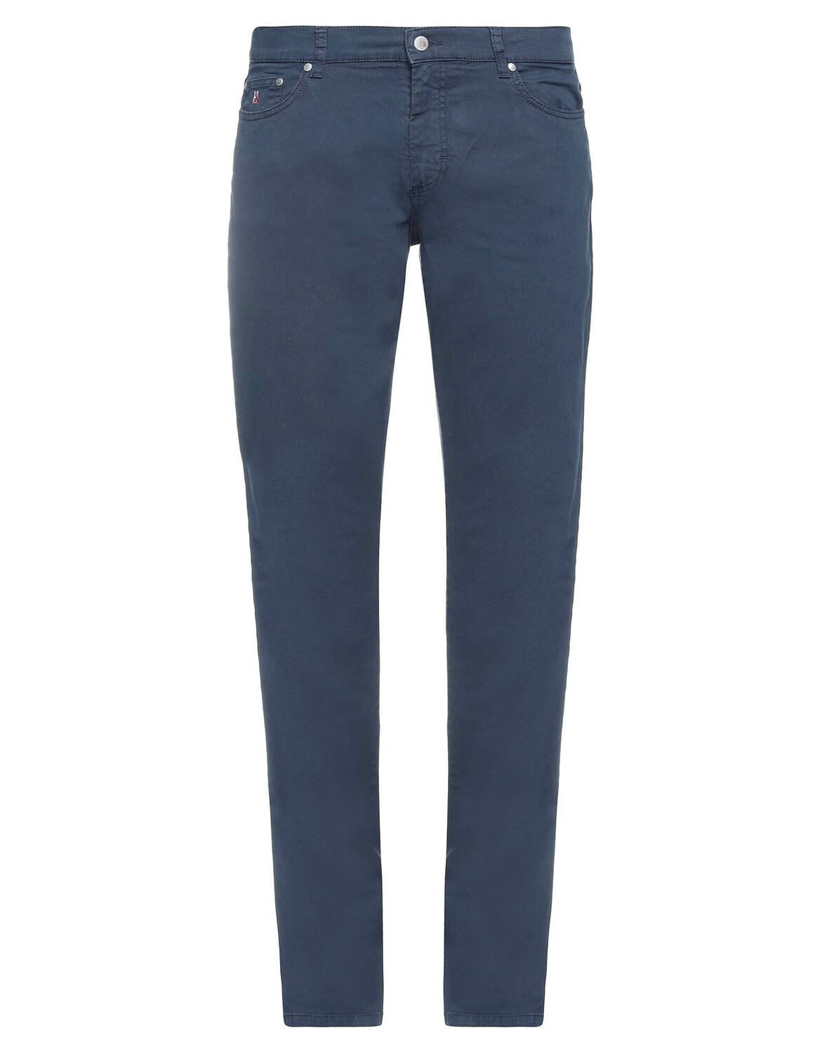 Брюки Harmont & Blaine, синий
Брюки Harmont & Blaine, синий