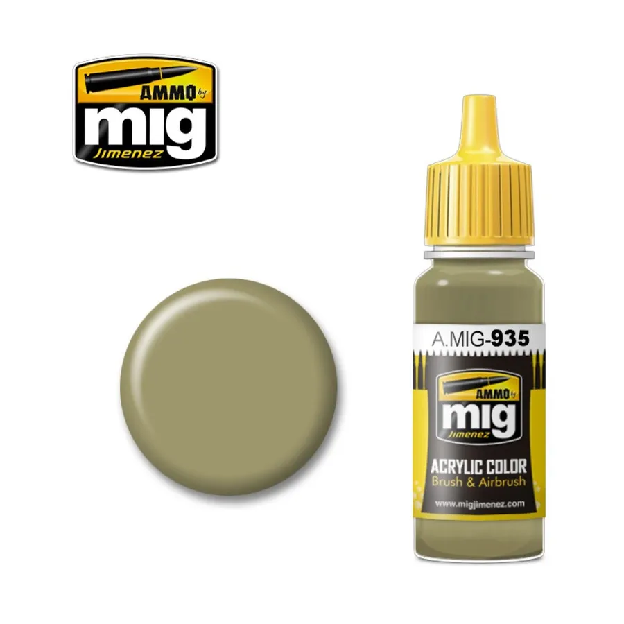 Русский блеск, Acrylic Singles - Greens
Русский блеск, Acrylic Singles - Greens