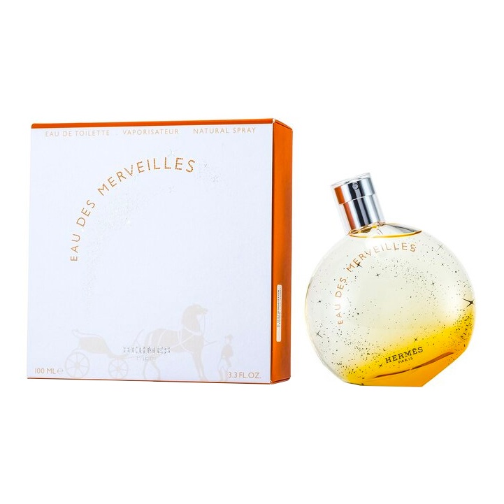 Женские духи Orange Starlight с древесными нотами туалетная вода ром амбра 50мл HERMES
Женские духи Orange Starlight с древесными нотами туалетная вода ром амбра 50мл HERMES