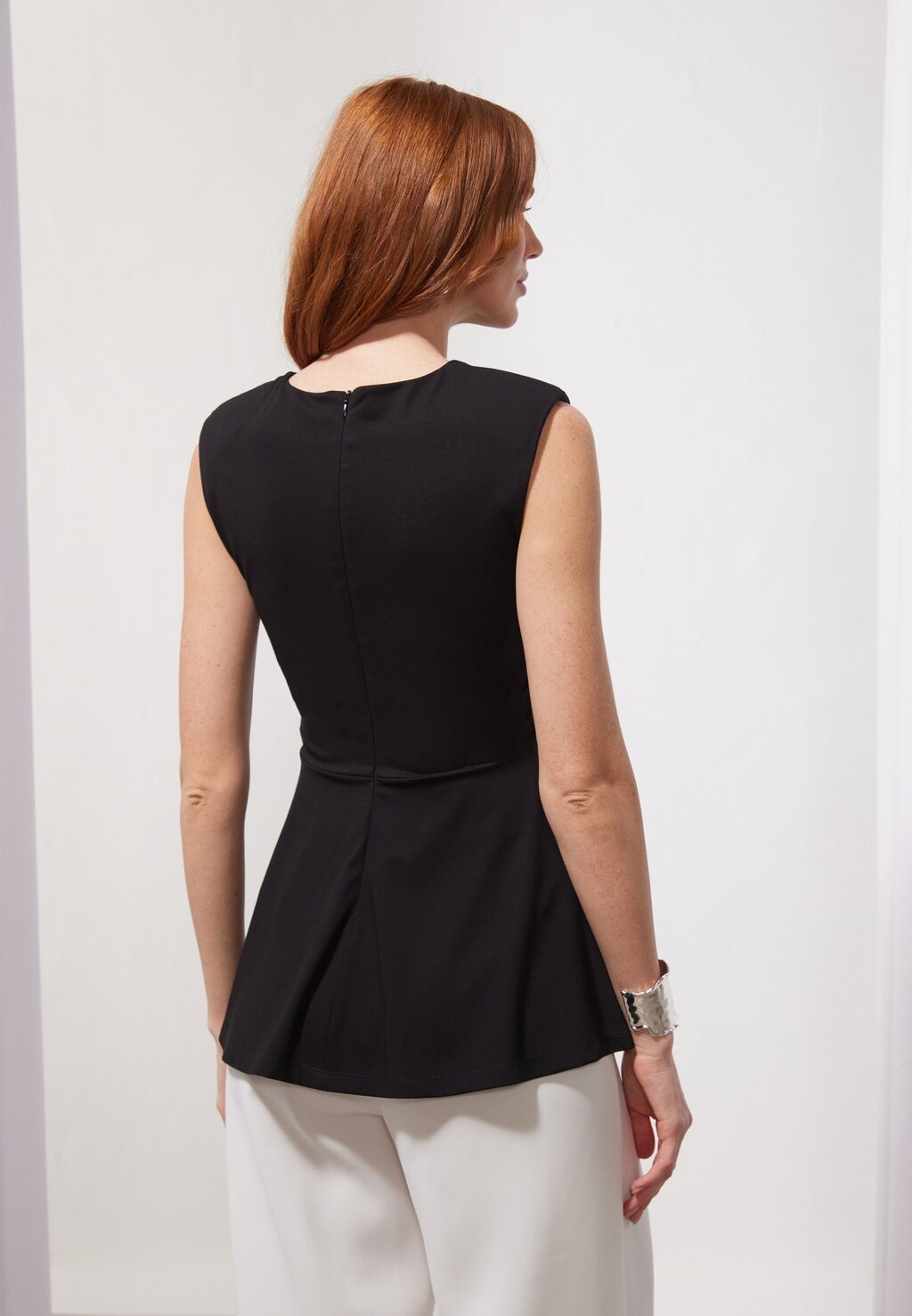 Топ Anna Field, черный
Топ Anna Field, черный