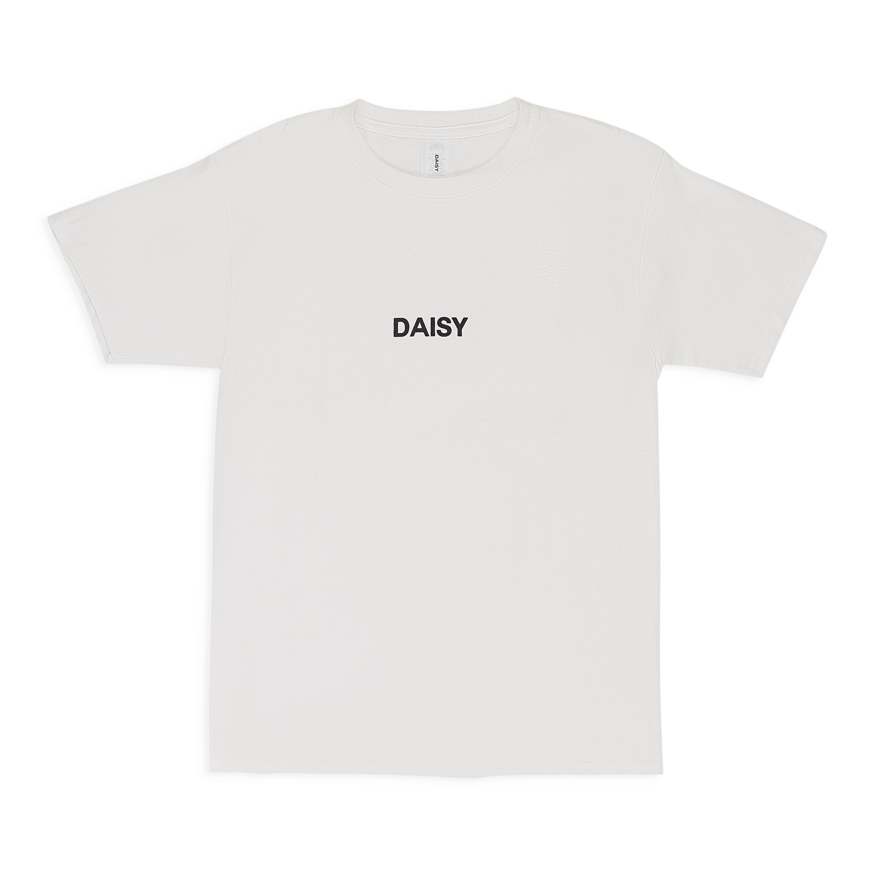 Белое платье с разрезом Wild Split Daisy
Белое платье с разрезом Wild Split Daisy