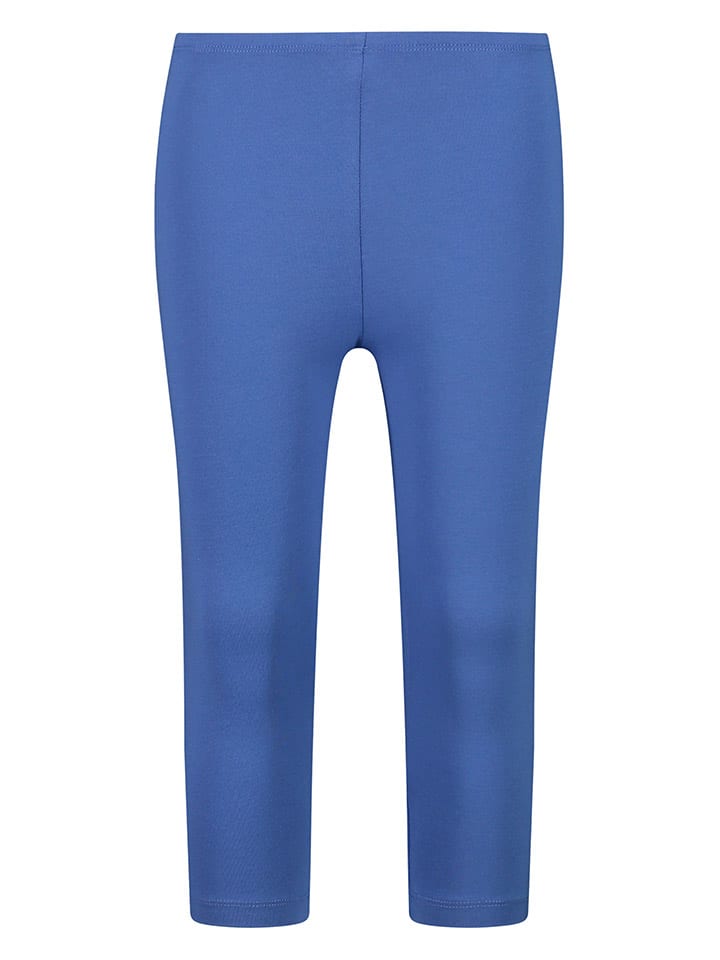 Леггинсы CMP, синий
Леггинсы CMP, синий