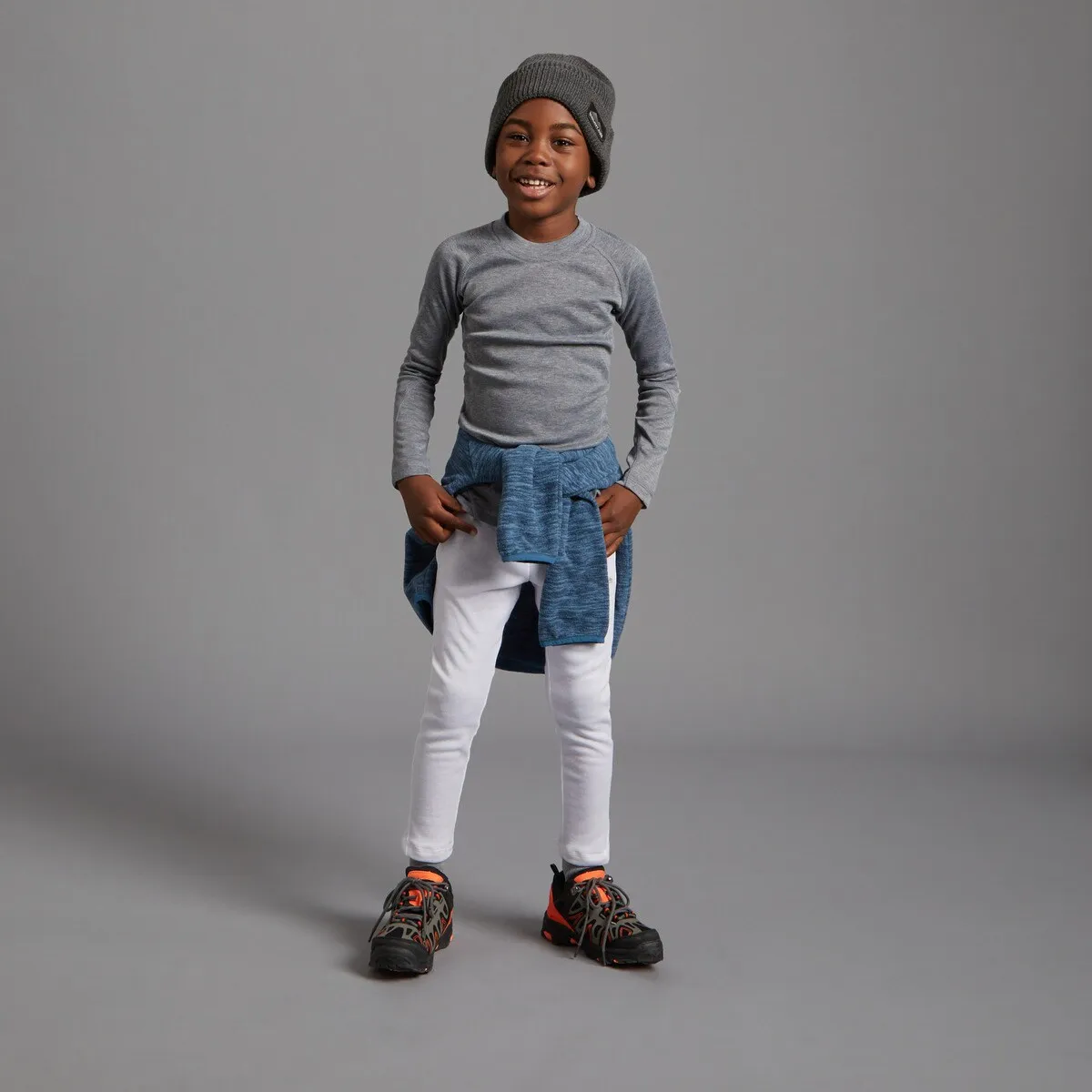 Горные детские термоштаны горные Mountain Pro, белый
Горные детские термоштаны горные Mountain Pro, белый