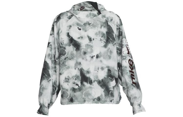 Куртка женская дымчато-серая Nike, Серый, Куртка женская дымчато-серая Nike
Куртка женская дымчато-серая Nike, Серый, Куртка женская дымчато-серая Nike