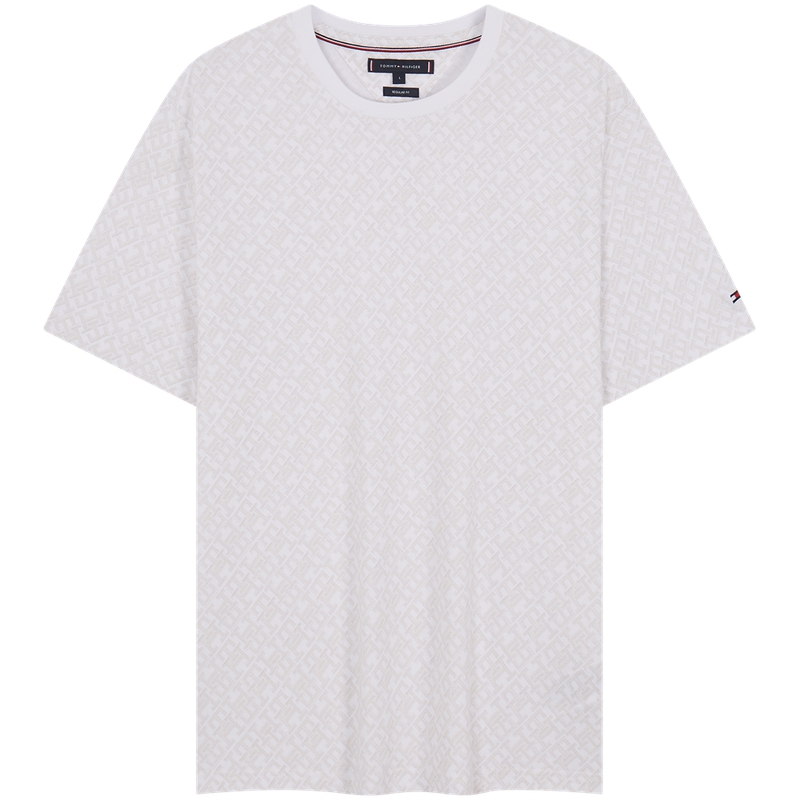 Футболка мужская Tommy Hilfiger, Ecru Ybl, Бежевый, Футболка мужская Tommy Hilfiger, Ecru Ybl
Футболка мужская Tommy Hilfiger, Ecru Ybl, Бежевый, Футболка мужская Tommy Hilfiger, Ecru Ybl