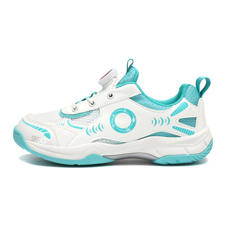 Детские кроссовки с низким верхом, устойчивые к истиранию, противоскользящие, с отскоком, дышащие, с защитой от скольжения SNOOPY, желтый
Детские кроссовки с низким верхом, устойчивые к истиранию, противоскользящие, с отскоком, дышащие, с защитой от скольжения SNOOPY, желтый