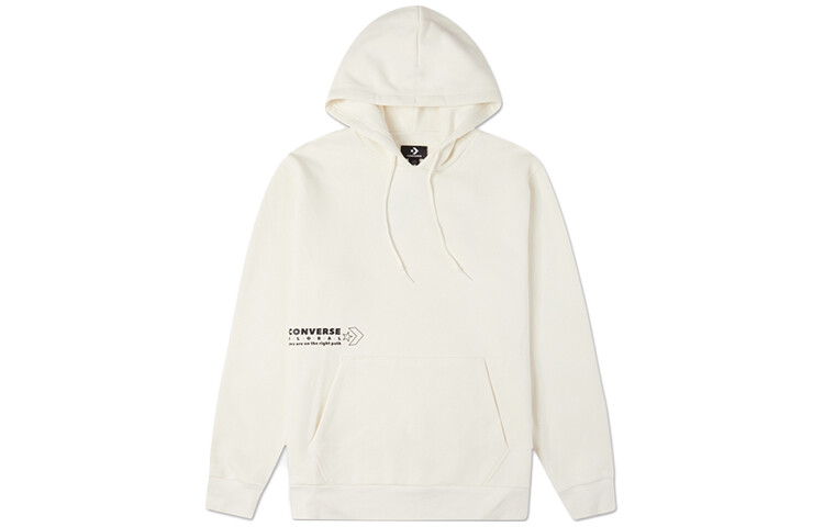 Толстовка Free World для мужчин, белая Converse, белый
Толстовка Free World для мужчин, белая Converse, белый