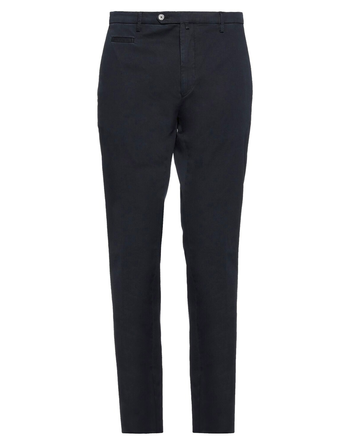 Брюки Michael Coal, синий
Брюки Michael Coal, синий