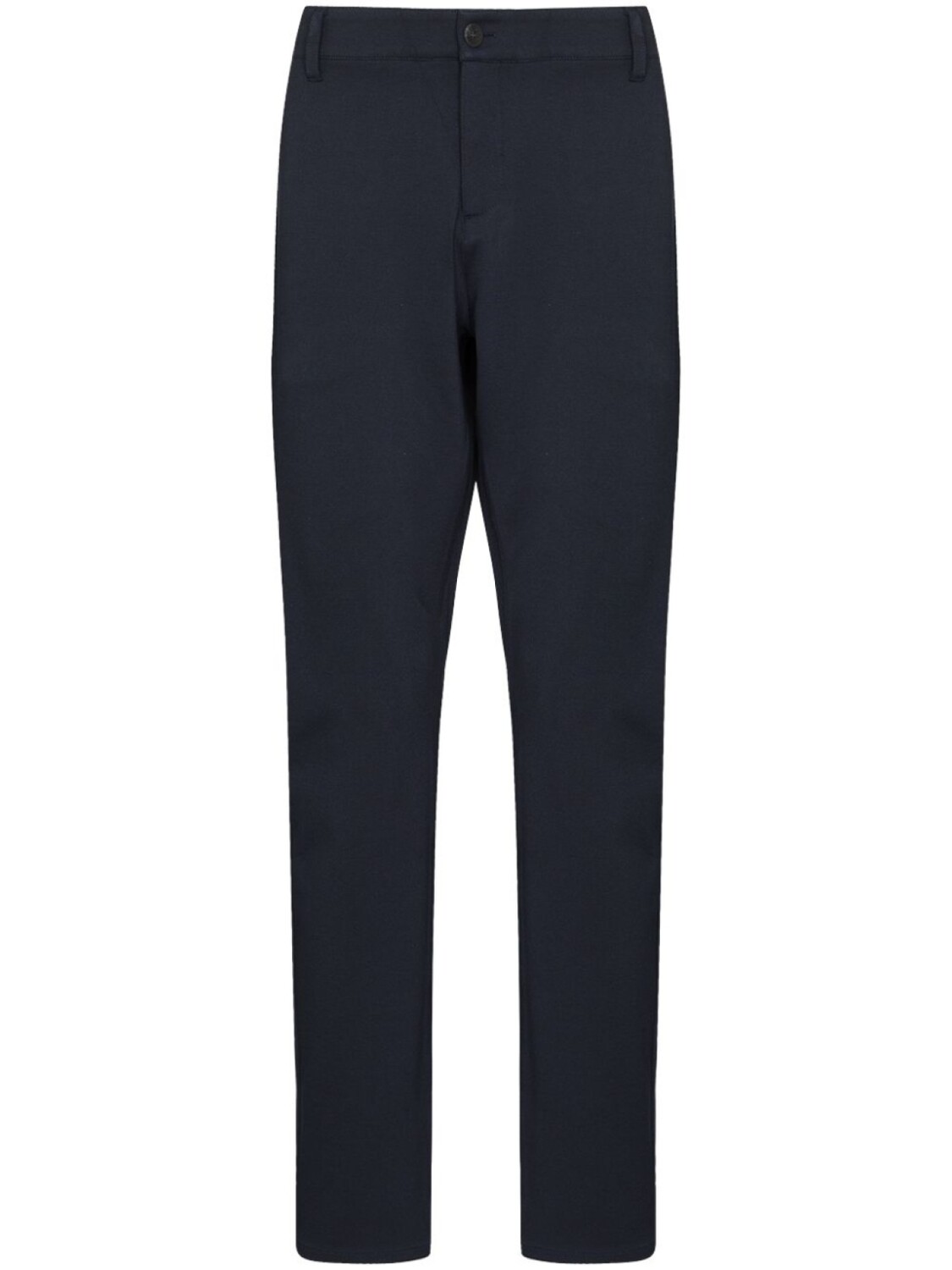 PAIGE прямые брюки чинос, синий 
PAIGE прямые брюки чинос, синий