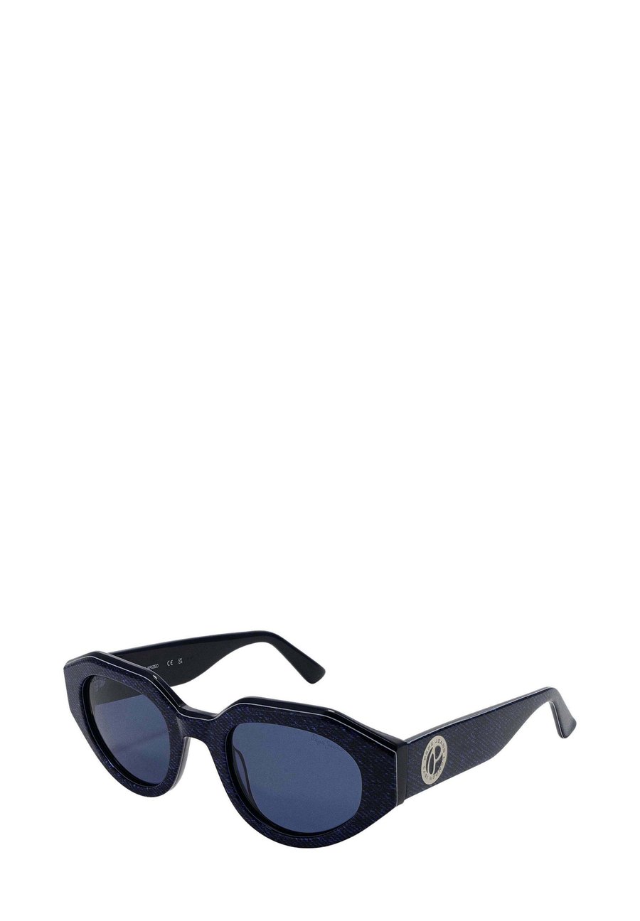 Солнцезащитные очки Pepe Jeans Sunglasses, Black
Солнцезащитные очки Pepe Jeans Sunglasses, Black