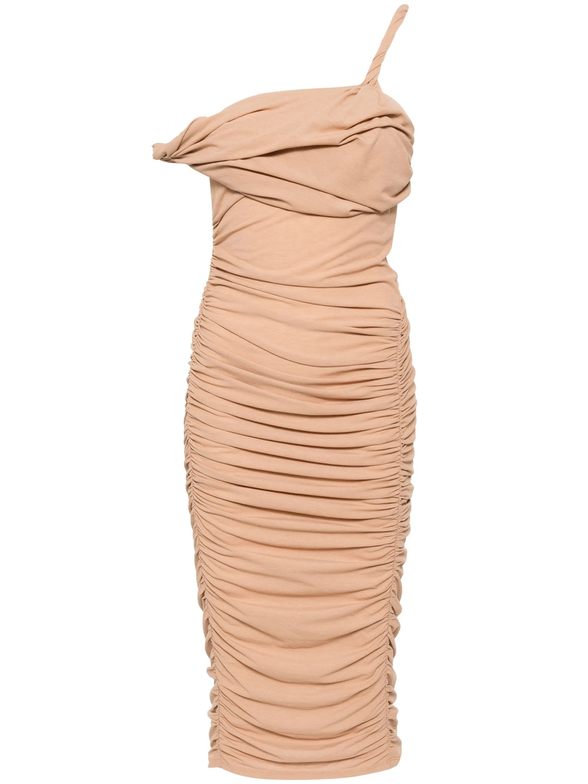 Платье Alycia Reformation, коричневый
Платье Alycia Reformation, коричневый