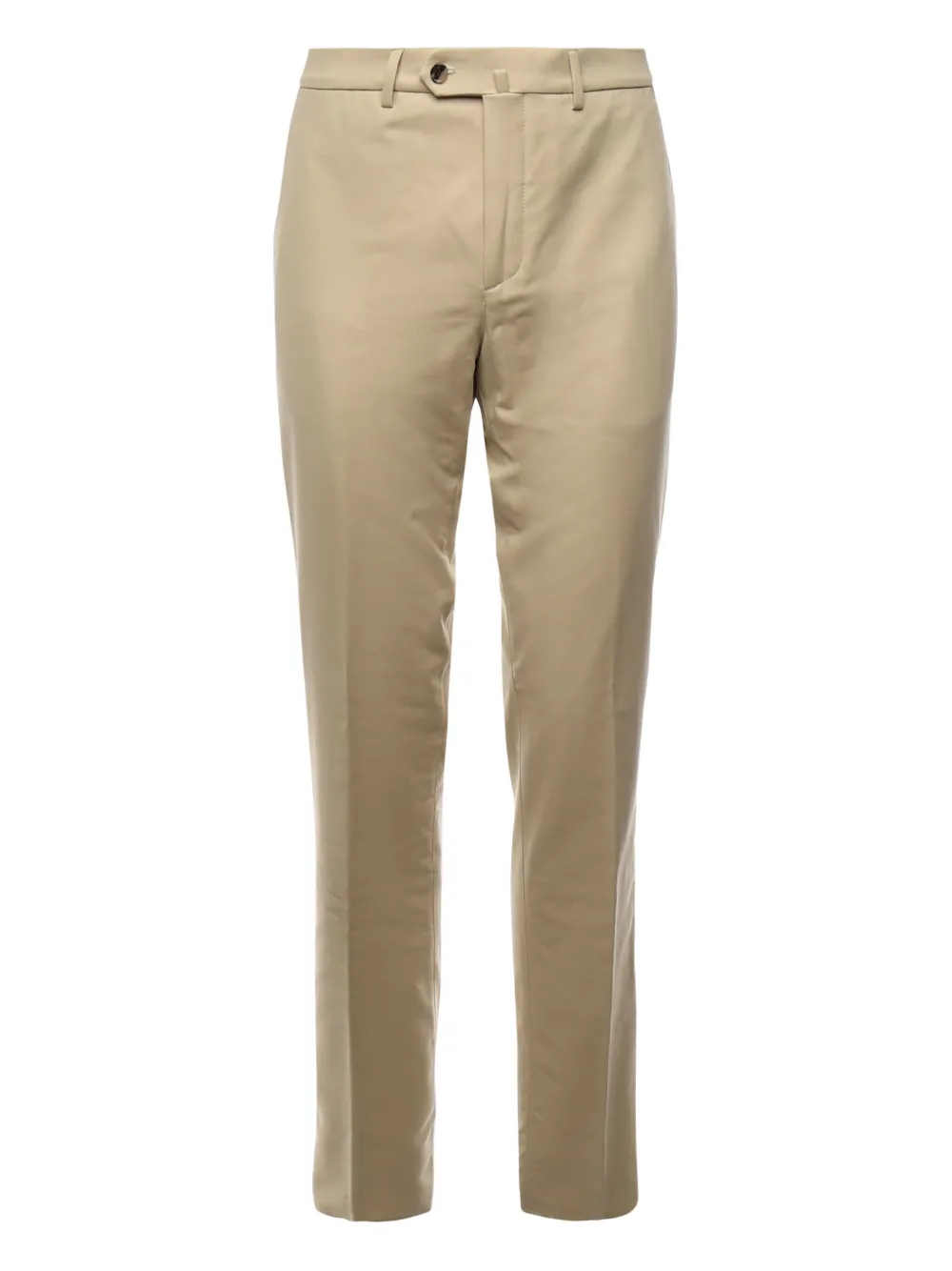 Брюки Carlo Loro Piana, нейтральный
Брюки Carlo Loro Piana, нейтральный