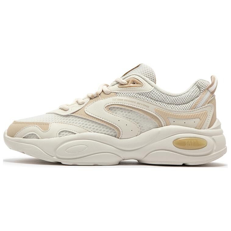 Кроссовки Life Collection Chunky для мужчин с низким верхом цвета овсянки, кремового/бежевого, чайного, коричневого цвета 361°, Коричневый, Кроссовки Life Collection Chunky для мужчин с низким верхом цвета овсянки, кремового/бежевого, чайного, коричневого
Кроссовки Life Collection Chunky для мужчин с низким верхом цвета овсянки, кремового/бежевого, чайного, коричневого цвета 361°, Коричневый, Кроссовки Life Collection Chunky для мужчин с низким верхом цвета овсянки, кремового/бежевого, чайного, коричневого