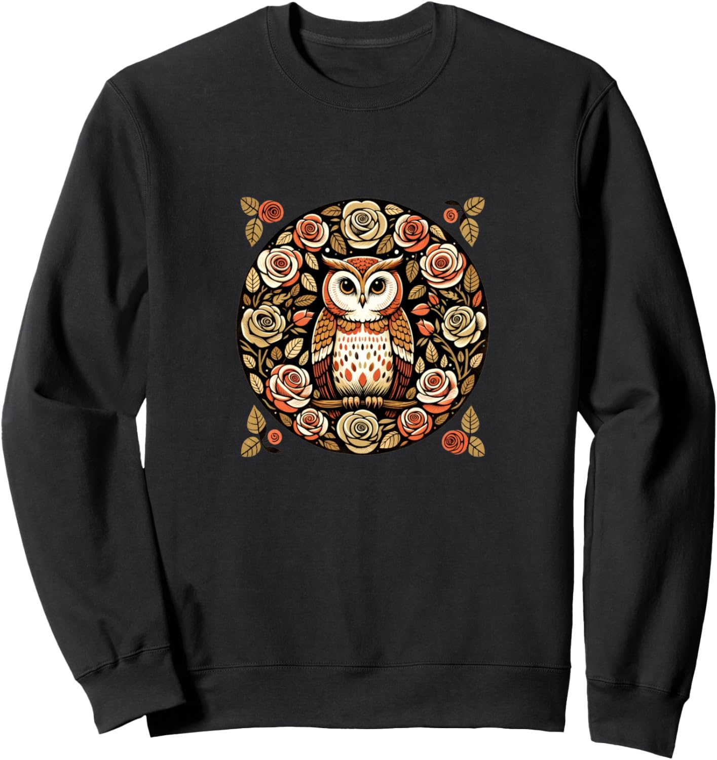 Толстовка с милым рисунком совы, осенняя, черная Owl Lover Retro Snugg, Черный, Толстовка с милым рисунком совы, осенняя, черная Owl Lover Retro Snugg
Толстовка с милым рисунком совы, осенняя, черная Owl Lover Retro Snugg, Черный, Толстовка с милым рисунком совы, осенняя, черная Owl Lover Retro Snugg