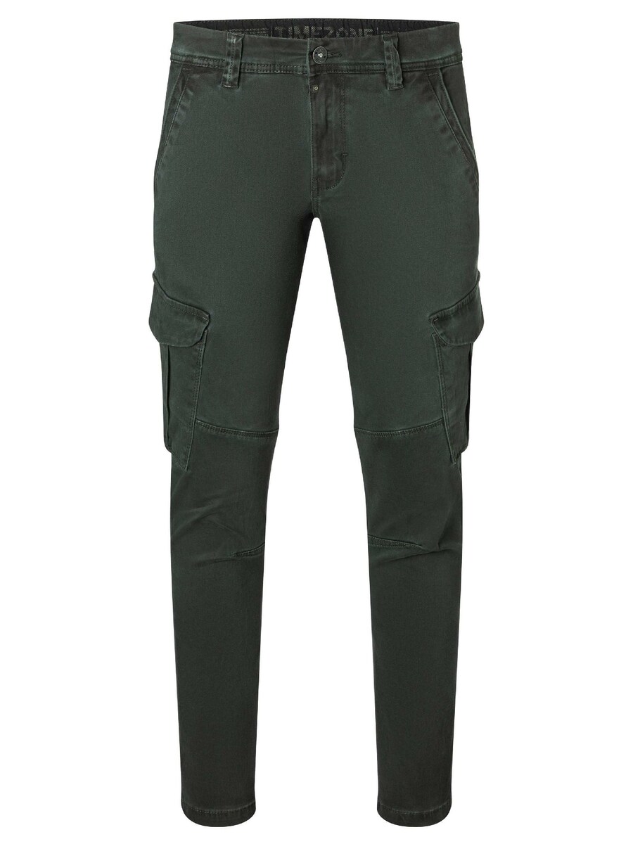 Повседневные брюки-карго TIMEZONE Niklas, Dark green
Повседневные брюки-карго TIMEZONE Niklas, Dark green