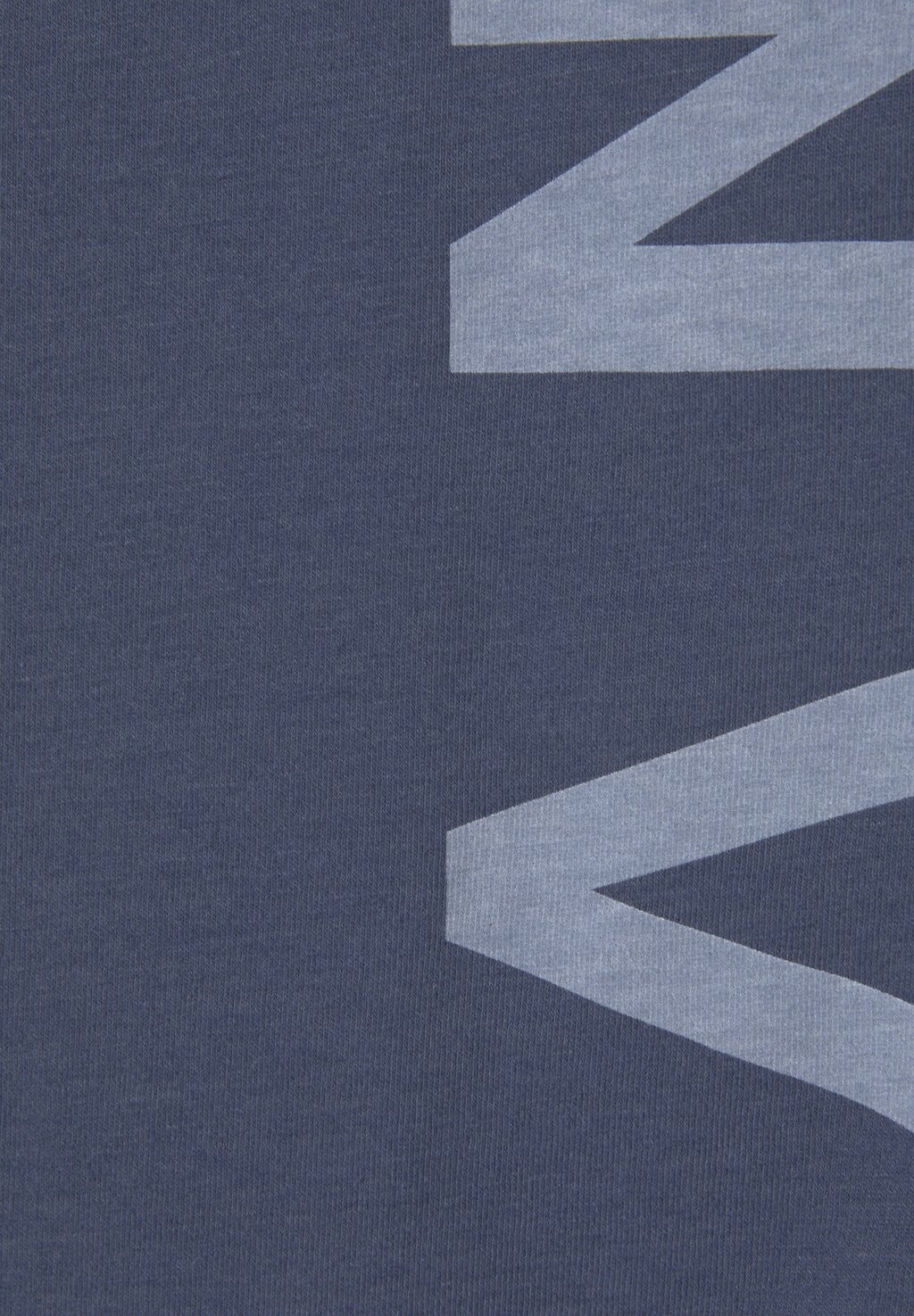 Рубашка с длинным рукавом Elbsand, синий
Рубашка с длинным рукавом Elbsand, синий