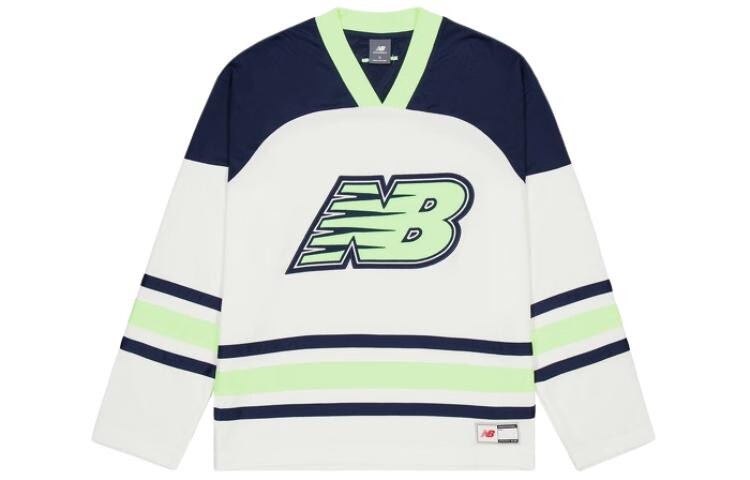 Футболка мужская серая/белая New Balance, серый
Футболка мужская серая/белая New Balance, серый