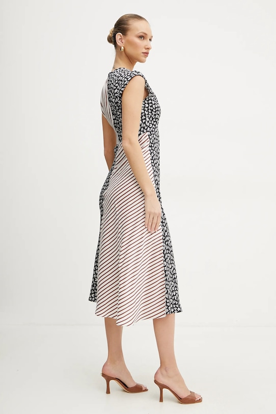 Платье SCOPA Marella, черный
Платье SCOPA Marella, черный