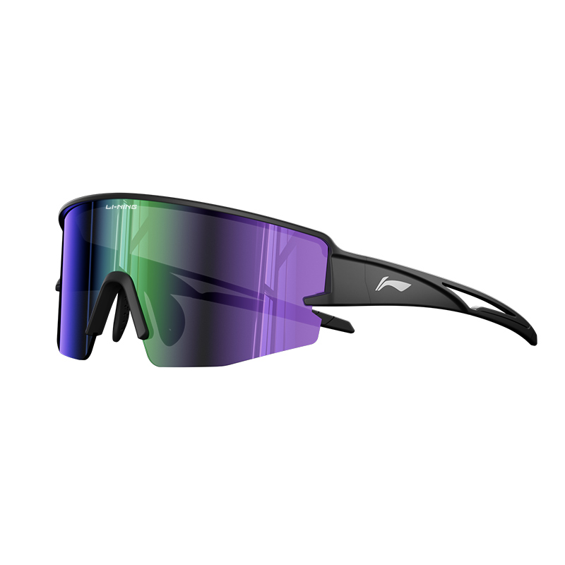 Повседневные очки для вождения велоспорта и бега unisex cycling glass LINING, черный
Повседневные очки для вождения велоспорта и бега unisex cycling glass LINING, черный