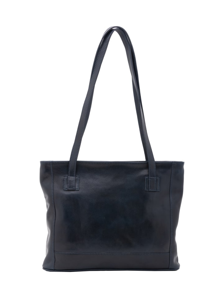 Наплечная сумка Viola Castellani, синий
Наплечная сумка Viola Castellani, синий