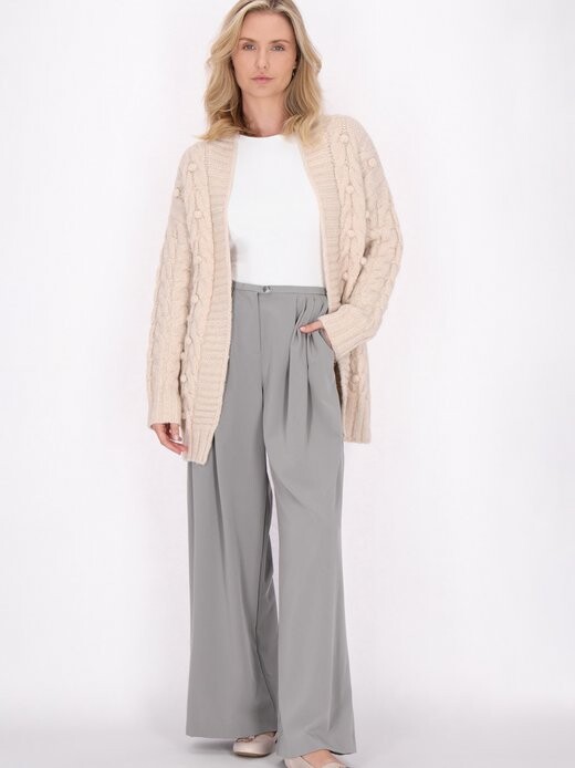 Кардиган Usha, бежевый
Кардиган Usha, бежевый