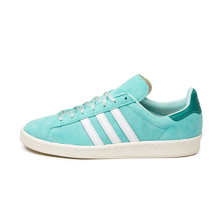 Кроссовки campus 80s Adidas, голубой, Синий, Кроссовки campus 80s Adidas, голубой
Кроссовки campus 80s Adidas, голубой, Синий, Кроссовки campus 80s Adidas, голубой
