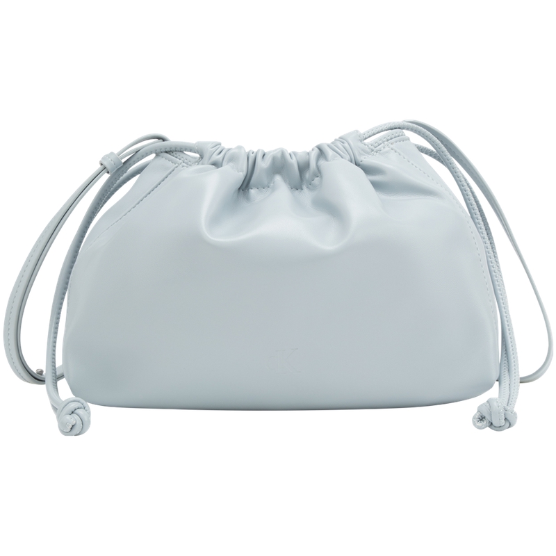 CALVIN KLEIN Синтетическая Одноплечевая Кроссбоди Объемная Сумка Женская Жемчужно-голубая, 3UJ-Pearl Blue
CALVIN KLEIN Синтетическая Одноплечевая Кроссбоди Объемная Сумка Женская Жемчужно-голубая, 3UJ-Pearl Blue