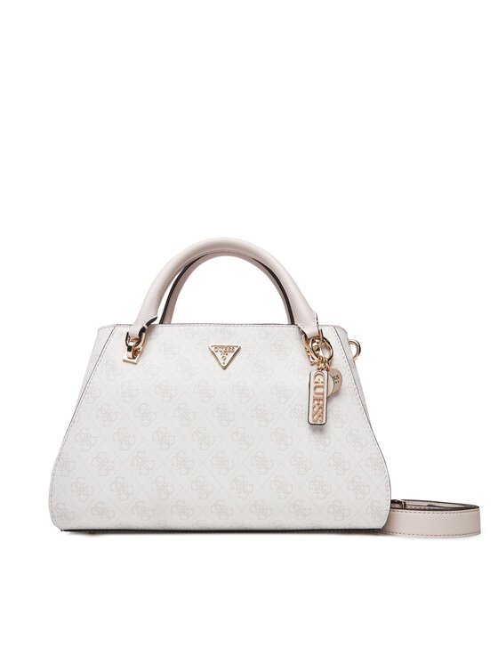 Сумочка HWBG96 72070 Guess, экрю
Сумочка HWBG96 72070 Guess, экрю