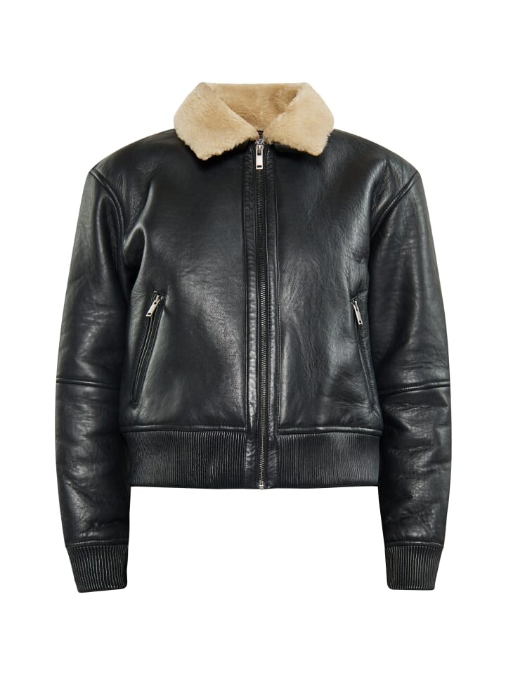 Куртка DreiMaster Vintage, черный
Куртка DreiMaster Vintage, черный