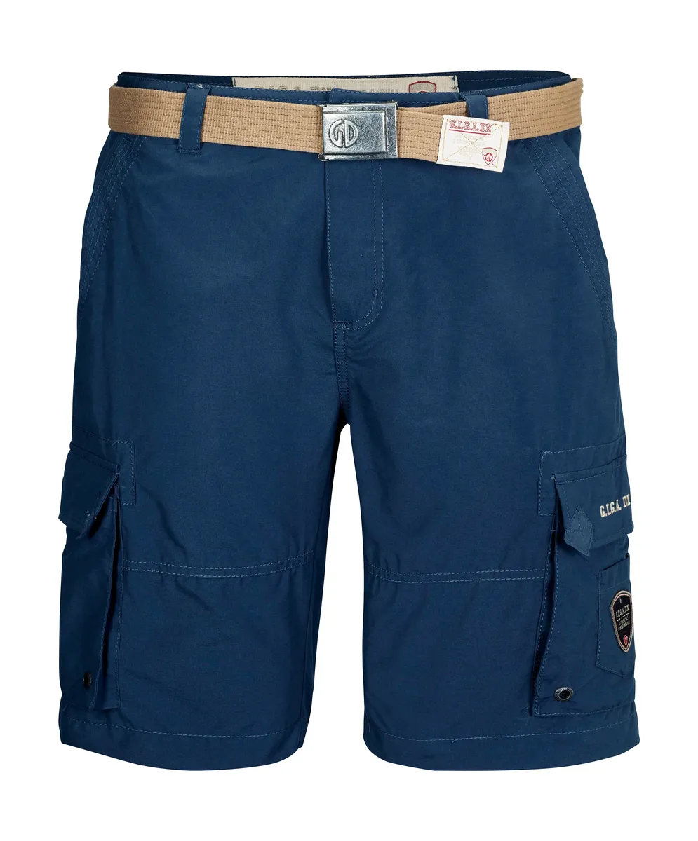 Г.И.Г.А. Шорты-бермуды DX by killtec "GS 38 MN BRMDS" G.I.G.A. Dx By Killtec, синий
Г.И.Г.А. Шорты-бермуды DX by killtec "GS 38 MN BRMDS" G.I.G.A. Dx By Killtec, синий