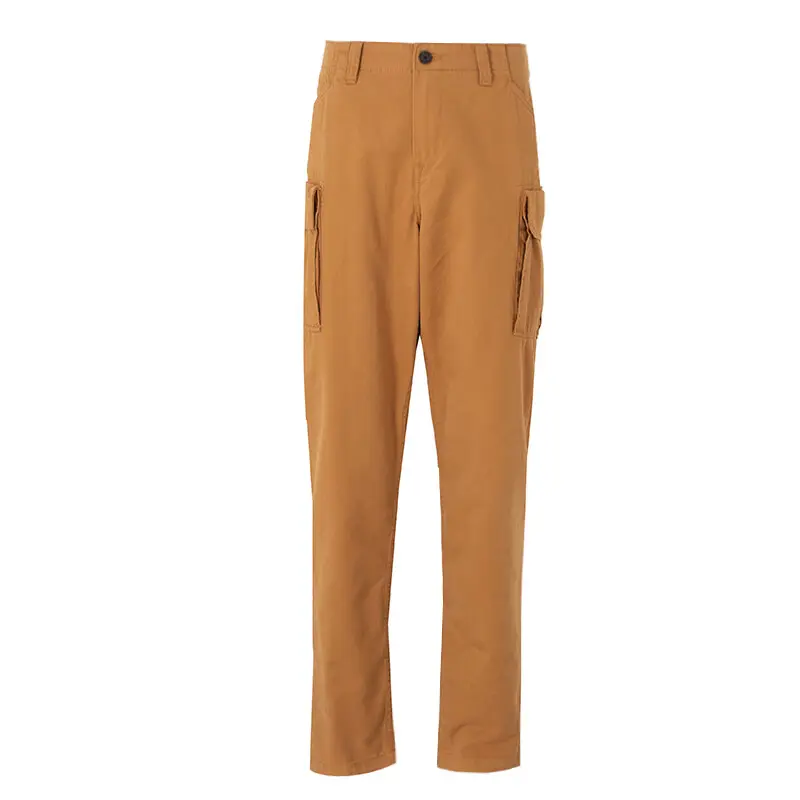 Timberland Брюки карго мужские хаки
Timberland Брюки карго мужские хаки