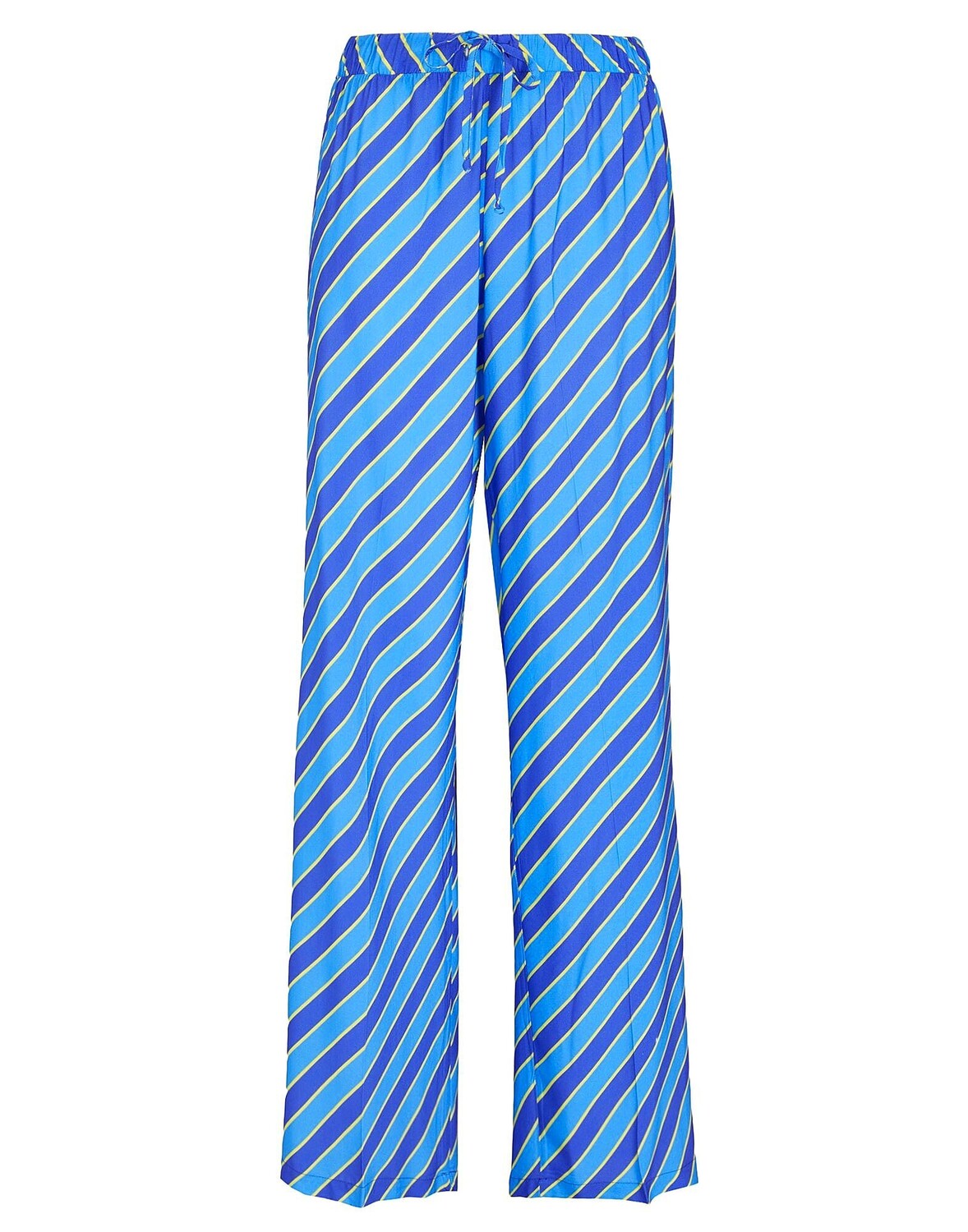 Брюки 8 By Yoox, лазурный
Брюки 8 By Yoox, лазурный