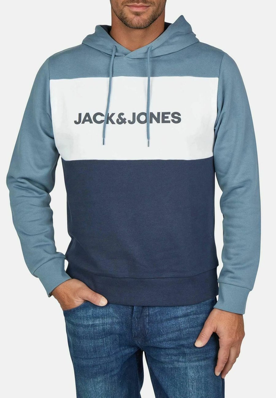 Худи Jack & Jones Hoodie, China Blue/Blue, Синий, Худи Jack & Jones Hoodie, China Blue/Blue
Худи Jack & Jones Hoodie, China Blue/Blue, Синий, Худи Jack & Jones Hoodie, China Blue/Blue